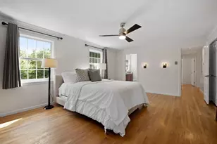 1 Bryant Ave, Shrewsbury, MA 01545 - Photo 17