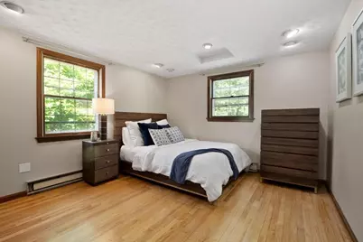 1 Bryant Avenue, Shrewsbury, MA 01545 - Photo 29