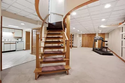 1 Bryant Avenue, Shrewsbury, MA 01545 - Photo 25