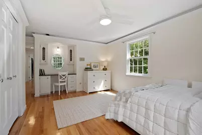 1 Bryant Avenue, Shrewsbury, MA 01545 - Photo 21
