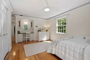 1 Bryant Ave, Shrewsbury, MA 01545 - Photo 21