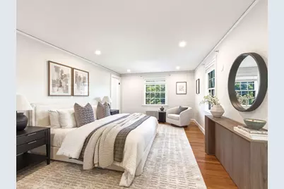 10 Radcliffe, Belmont, MA 02478 - Photo 39