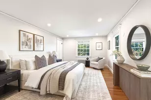 10 Radcliffe, Belmont, MA 02478 - Photo 39