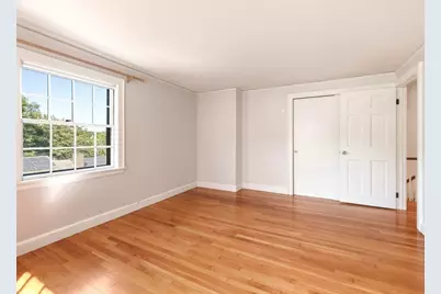 10 Radcliffe, Belmont, MA 02478 - Photo 29
