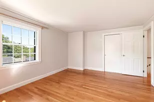 10 Radcliffe, Belmont, MA 02478 - Photo 29