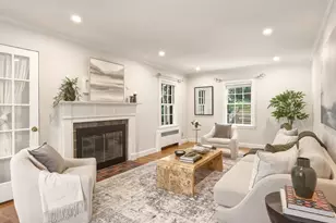 10 Radcliffe, Belmont, MA 02478 - Photo 11