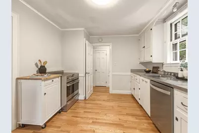 10 Radcliffe, Belmont, MA 02478 - Photo 23