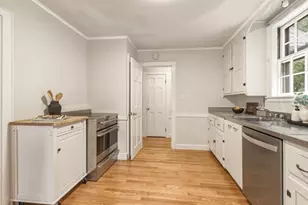 10 Radcliffe, Belmont, MA 02478 - Photo 23