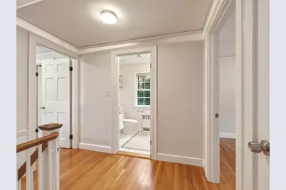10 Radcliffe, Belmont, MA 02478 - Photo 33