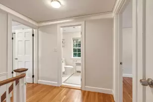 10 Radcliffe, Belmont, MA 02478 - Photo 33