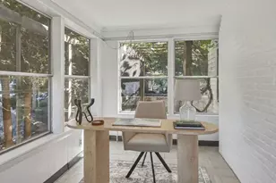 10 Radcliffe, Belmont, MA 02478 - Photo 15