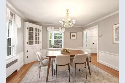 10 Radcliffe, Belmont, MA 02478 - Photo 19