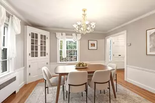 10 Radcliffe, Belmont, MA 02478 - Photo 19