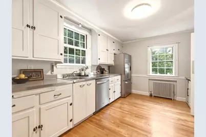 10 Radcliffe, Belmont, MA 02478 - Photo 21