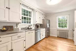 10 Radcliffe, Belmont, MA 02478 - Photo 21