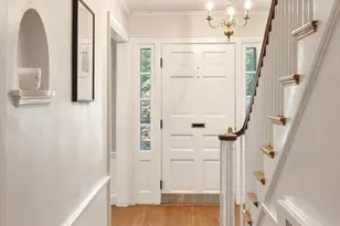 10 Radcliffe, Belmont, MA 02478 - Photo 25