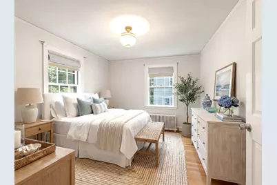 10 Radcliffe, Belmont, MA 02478 - Photo 35