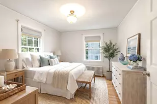 10 Radcliffe, Belmont, MA 02478 - Photo 35