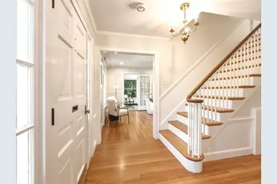 10 Radcliffe, Belmont, MA 02478 - Photo 13