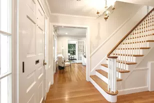 10 Radcliffe, Belmont, MA 02478 - Photo 13