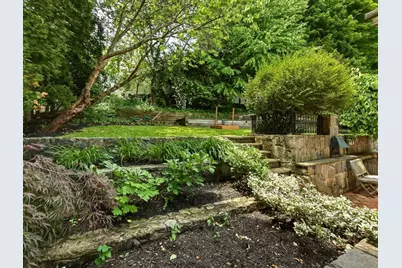 10 Radcliffe, Belmont, MA 02478 - Photo 7