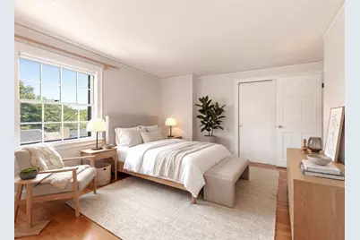 10 Radcliffe, Belmont, MA 02478 - Photo 31