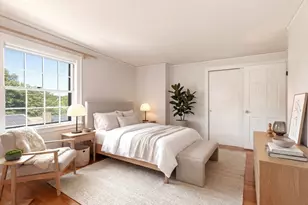 10 Radcliffe, Belmont, MA 02478 - Photo 31
