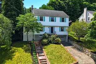 10 Radcliffe, Belmont, MA 02478 - Photo 3