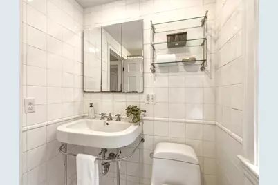 10 Radcliffe, Belmont, MA 02478 - Photo 37
