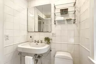 10 Radcliffe, Belmont, MA 02478 - Photo 37