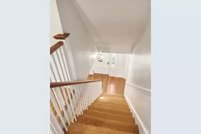 10 Radcliffe, Belmont, MA 02478 - Photo 27