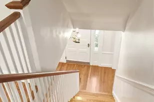 10 Radcliffe, Belmont, MA 02478 - Photo 27