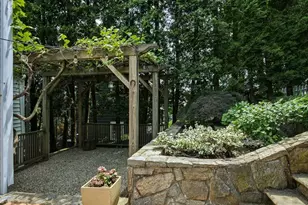 10 Radcliffe, Belmont, MA 02478 - Photo 9