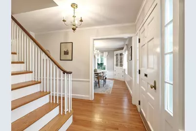 10 Radcliffe, Belmont, MA 02478 - Photo 17