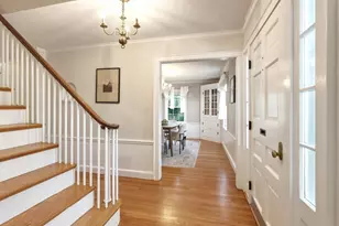 10 Radcliffe, Belmont, MA 02478 - Photo 17