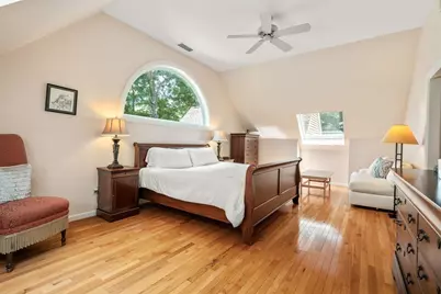 375 Atherton Street, Milton, MA 02186 - Photo 21