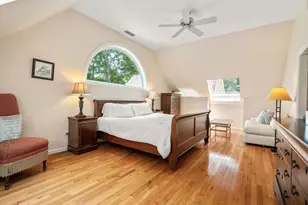 375 Atherton St, Milton, MA 02186 - Photo 21
