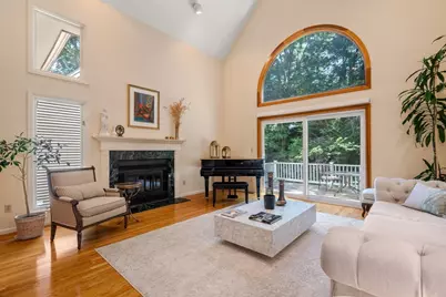 375 Atherton Street, Milton, MA 02186 - Photo 5
