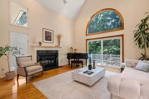 375 Atherton St, Milton, MA 02186 - Photo 5