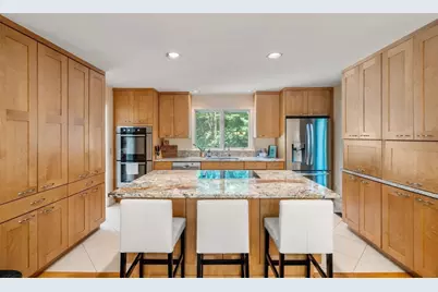 375 Atherton Street, Milton, MA 02186 - Photo 13