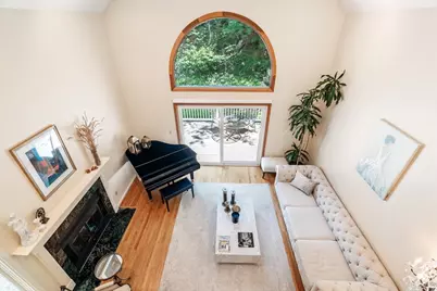 375 Atherton Street, Milton, MA 02186 - Photo 9