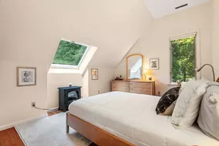 375 Atherton St, Milton, MA 02186 - Photo 23