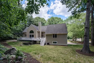 375 Atherton Street, Milton, MA 02186 - Photo 33