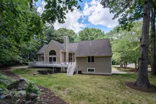 375 Atherton St, Milton, MA 02186 - Photo 33