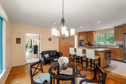 375 Atherton Street, Milton, MA 02186 - Photo 15