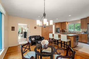 375 Atherton St, Milton, MA 02186 - Photo 15