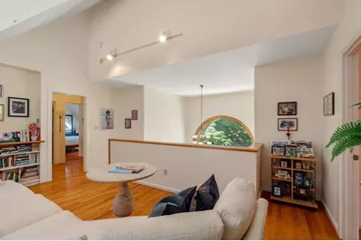 375 Atherton Street, Milton, MA 02186 - Photo 17