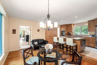 375 Atherton Street, Milton, MA 02186 - Photo 15