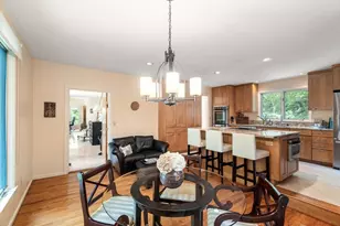 375 Atherton St, Milton, MA 02186 - Photo 15