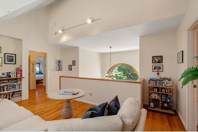 375 Atherton Street, Milton, MA 02186 - Photo 17
